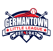 Germantown Little League