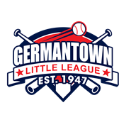 Germantown Little League