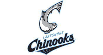 2023 Lakshore Chinooks Night